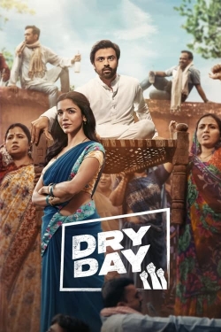 Dry Day Dry Day