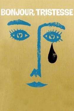 Bonjour Tristesse Bonjour Tristesse