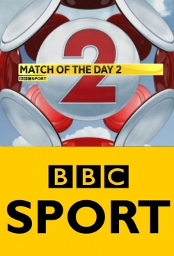 Match of the Day 2 Match of the Day 2