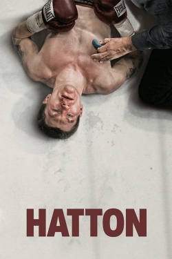 Hatton Hatton