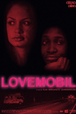 Lovemobil Lovemobil