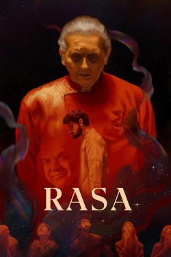 Rasa Rasa