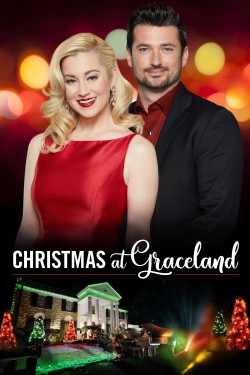 Christmas at Graceland Christmas at Graceland