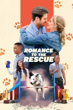 Romance to the Rescue Romance to the Rescue