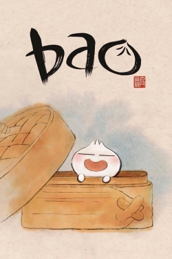 Bao Bao