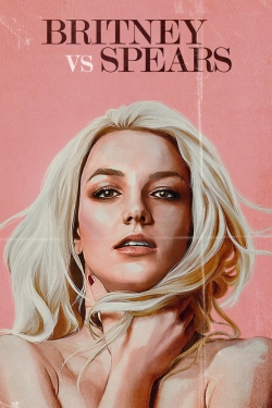 Britney Vs Spears Britney Vs Spears