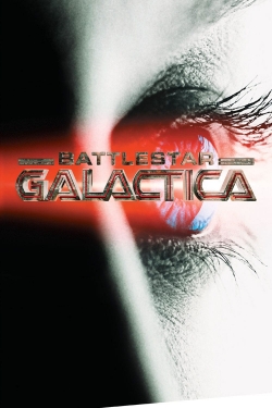 Battlestar Galactica Battlestar Galactica