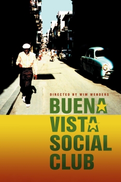 Buena Vista Social Club Buena Vista Social Club