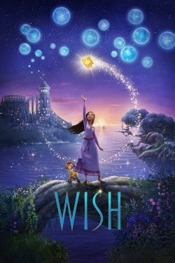Wish Wish