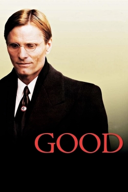 Good Good