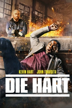Die Hart the Movie Die Hart the Movie