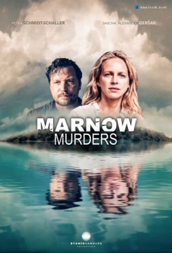 Marnow Murders Marnow Murders