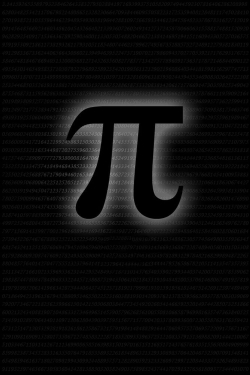 Pi Pi