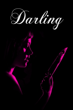 Darling Darling