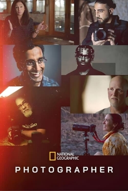 Photographer Photographer