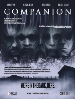 Companion Companion