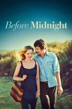 Before Midnight Before Midnight