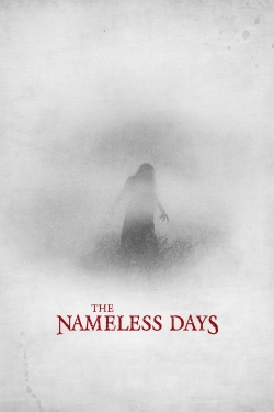 The Nameless Days The Nameless Days