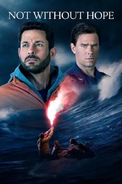 Not Without Hope Not Without Hope