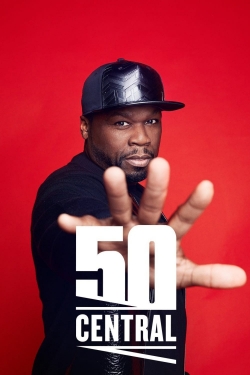 50 Central 50 Central