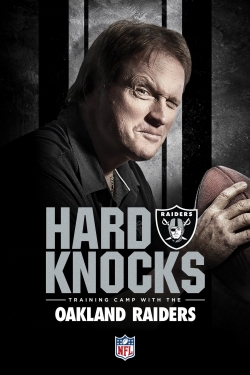 Hard Knocks Hard Knocks