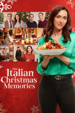 Our Italian Christmas Memories Our Italian Christmas Memories