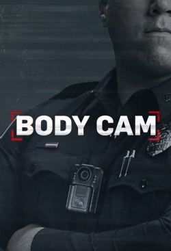 Body Cam Body Cam