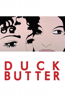 Duck Butter Duck Butter