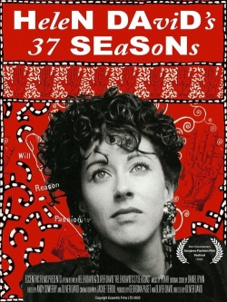 Helen David's 37 Seasons Helen David's 37 Seasons