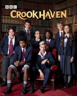 Crookhaven Crookhaven