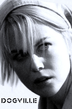 Dogville Dogville