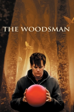 The Woodsman The Woodsman