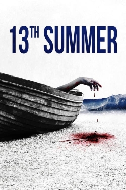 13th Summer 13th Summer