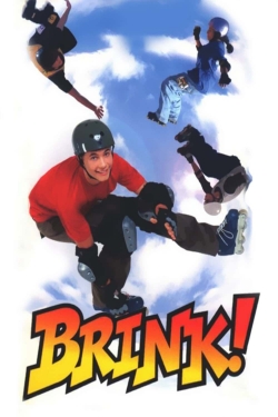 Brink! Brink!
