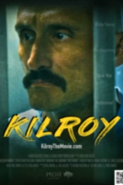Kilroy Kilroy