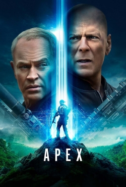 Apex Apex