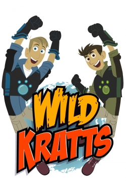 Wild Kratts Wild Kratts