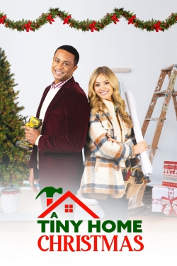 A Tiny Home Christmas A Tiny Home Christmas