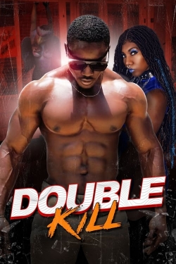Double Kill Double Kill
