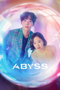 Abyss Abyss