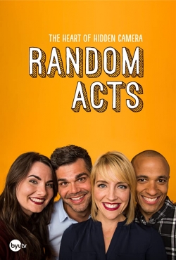 Random Acts Random Acts