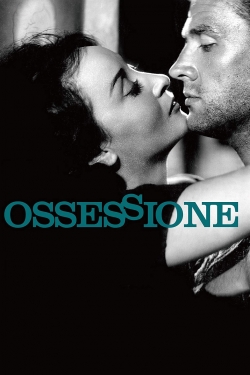 Ossessione Ossessione