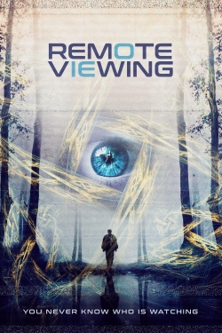 Remote Viewing Remote Viewing