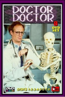 Doctor Doctor Doctor Doctor