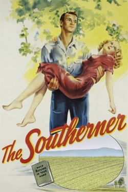 The Southerner The Southerner