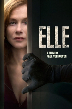 Elle Elle