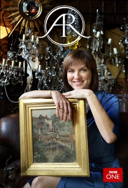 Antiques Roadshow Antiques Roadshow
