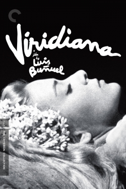 Viridiana Viridiana