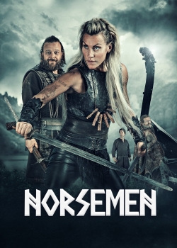Norsemen Norsemen