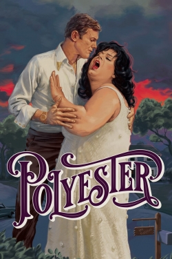 Polyester Polyester